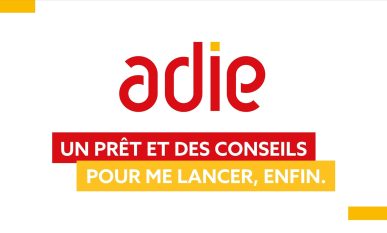 Boostez vos projets professionnels